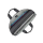 RIVACASE Lantau 8831 15.6"/Macbook Pro 16" czarny - 739419 - zdjęcie 4